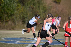 2024 Fall Sports