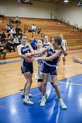 2024-25 Winter Sports