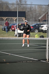 2025 Spring Sports