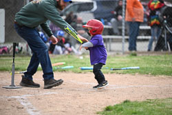 2026 Spring Sports