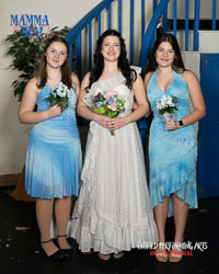 Performing Arts